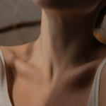 Skin Tightening