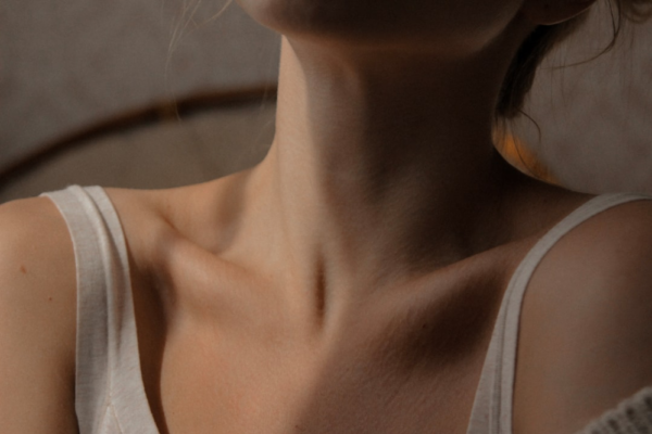 Skin Tightening