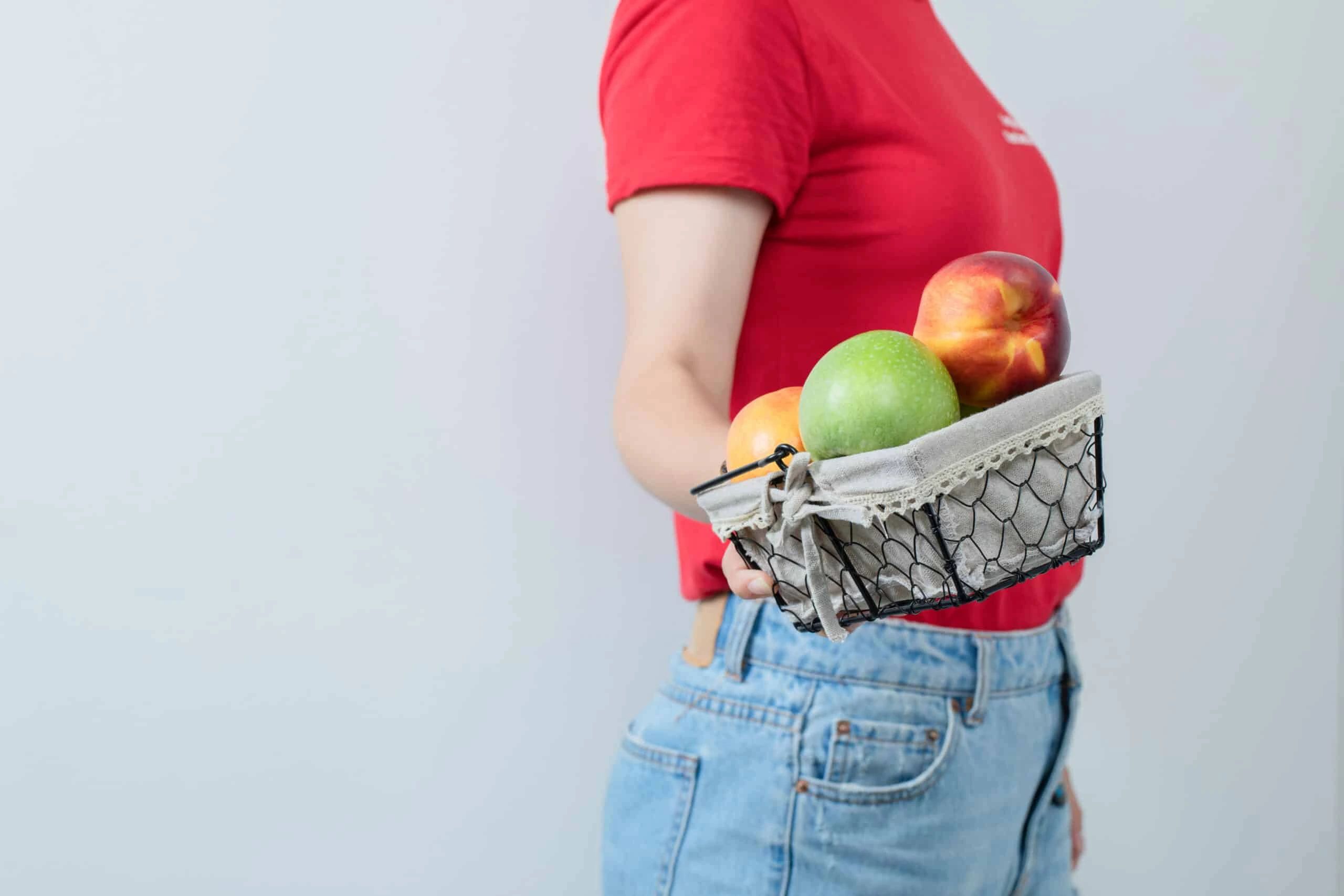 Sleeve Reset: Navigating Weight Loss Stalls