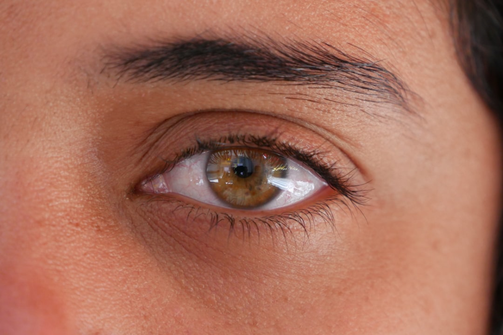 Vision Correction: Understanding LASIK Surgery Cost