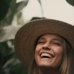 How Long Does Hollywood Smile Last