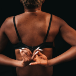 Post-Bariatric Skin Care