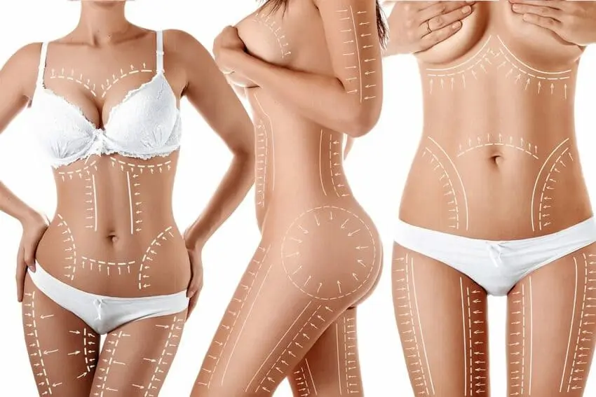 Aesthetic Transformation Abroad: Mummy Makeover Options