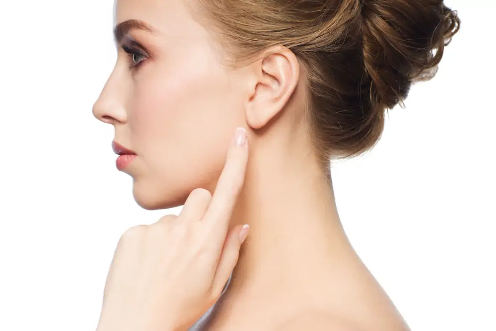 Affordable Otoplasty: Comparing Turkey Prices