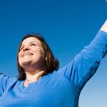 Life After Sleeve Gastrectomy