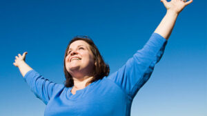 Life After Sleeve Gastrectomy