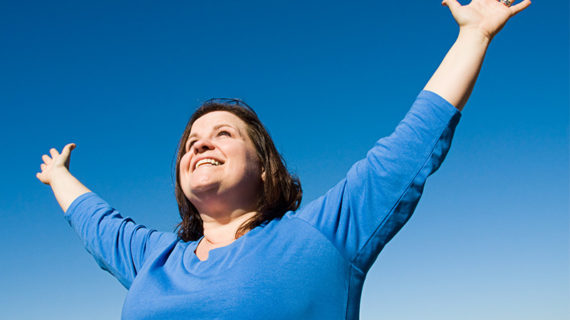 Life After Sleeve Gastrectomy