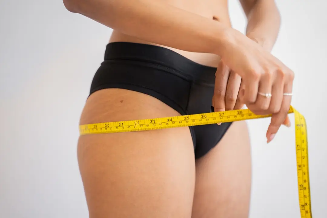 Bariatric Aftercare: Sustaining Health Post-Surgery