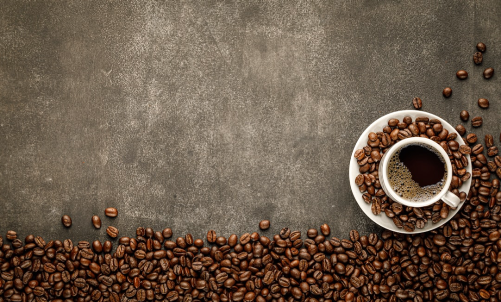 Caffeine Post-Bariatric: Safe Consumption