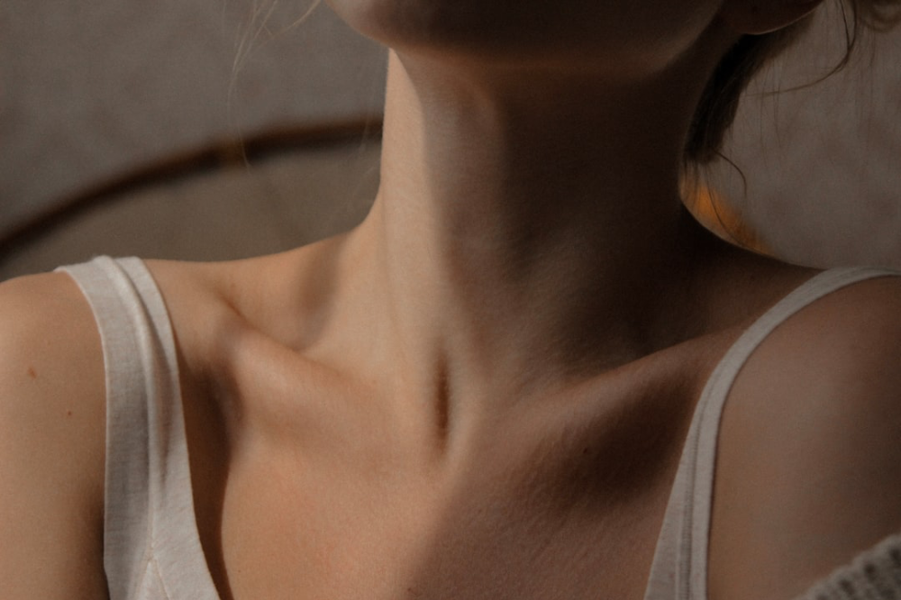 Skin Tightening: Comprehensive Solutions Explained
