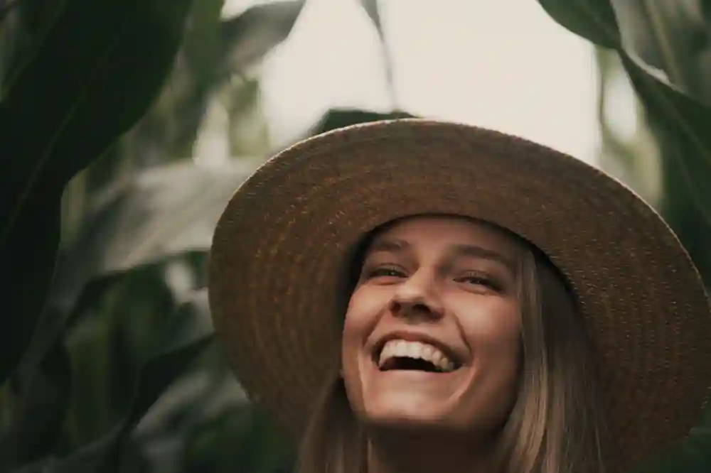 Smile Durability: Hollywood Smile Lifespan Unveiled