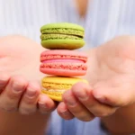 Sweet Cravings: Overcoming Them Post-Bariatric Surgery