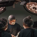 Expert Surgeons: Navigating Rhinoplasty Excellence