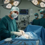Biliopancreatic Diversion with Duodenal Switch: Advanced Bariatric Solutions