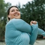 Bariatric Social Life: Thriving After Surgery