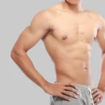 Male Chest Sculpting: Implant or Fat Transfer?