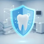 Crown Sensitivity Relief: Solutions Explored