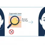 Cheek Contouring: Buccal Fat Reduction Explained