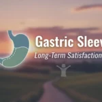 Gastric Sleeve: Long-Term Satisfaction Explored