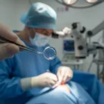 Trifocal IOL: Advanced Vision Correction