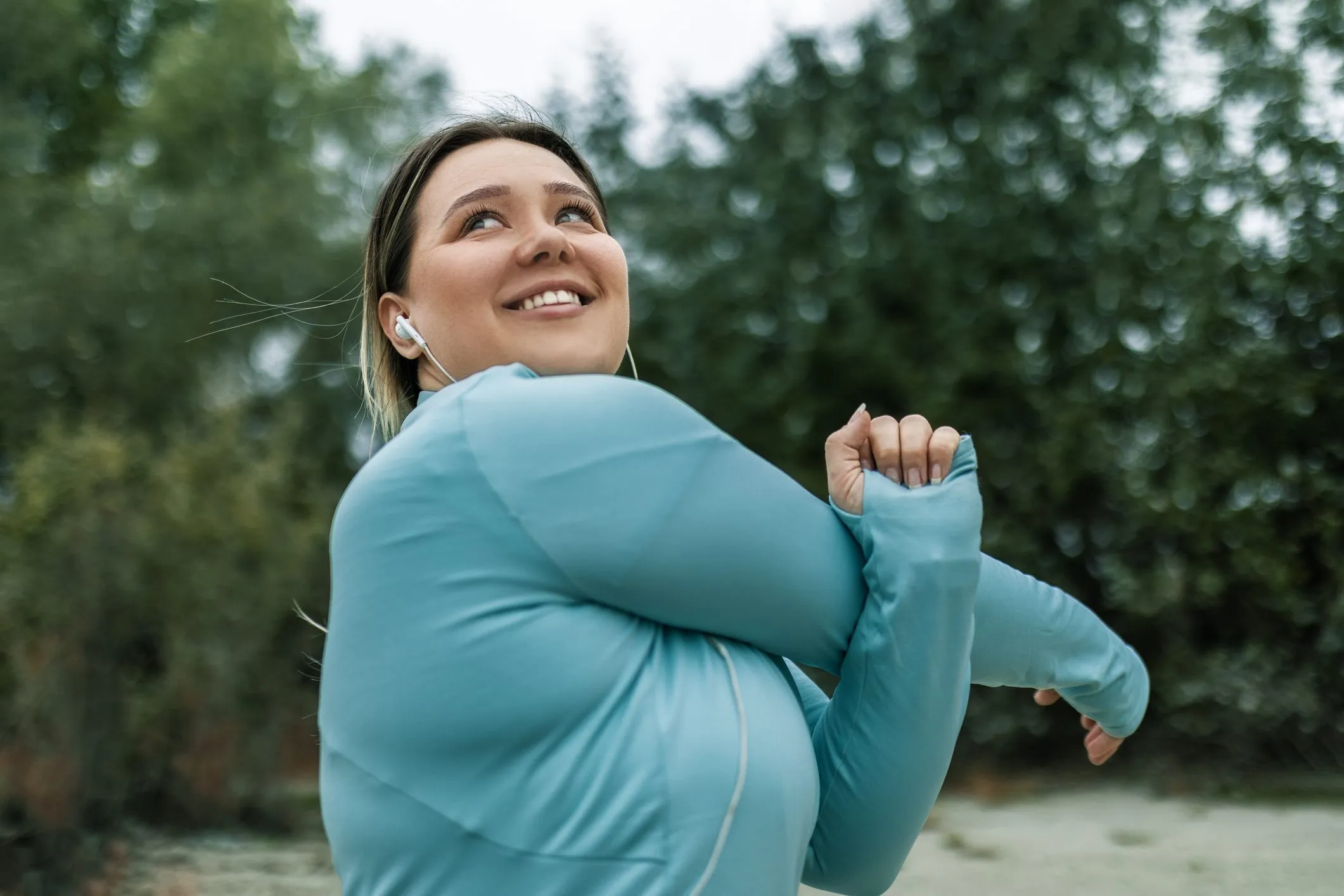 Bariatric Social Life: Thriving After Surgery
