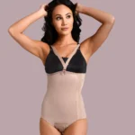 Surgical Garments: Optimizing Mummy Makeover Results