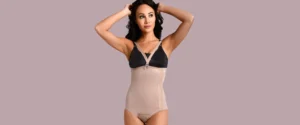 Surgical Garments: Optimizing Mummy Makeover Results