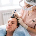 Hair Restoration: UK vs. Turkey Cost Insights
