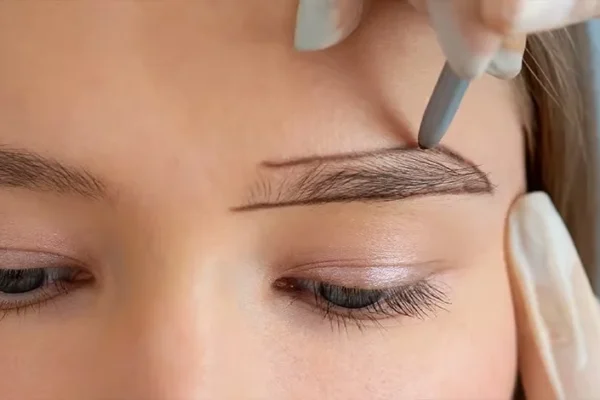 Eyebrow Hair Transplant: Cost Analysis Insights