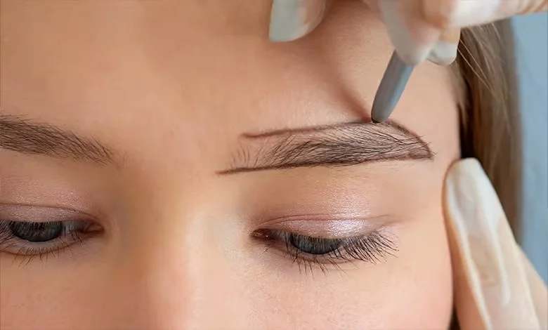 Eyebrow Hair Transplant: Cost Analysis Insights
