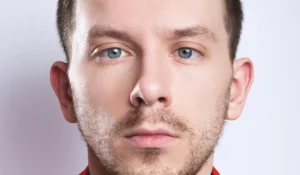Strabismus Surgery in Turkey: Expert Surgical Insights