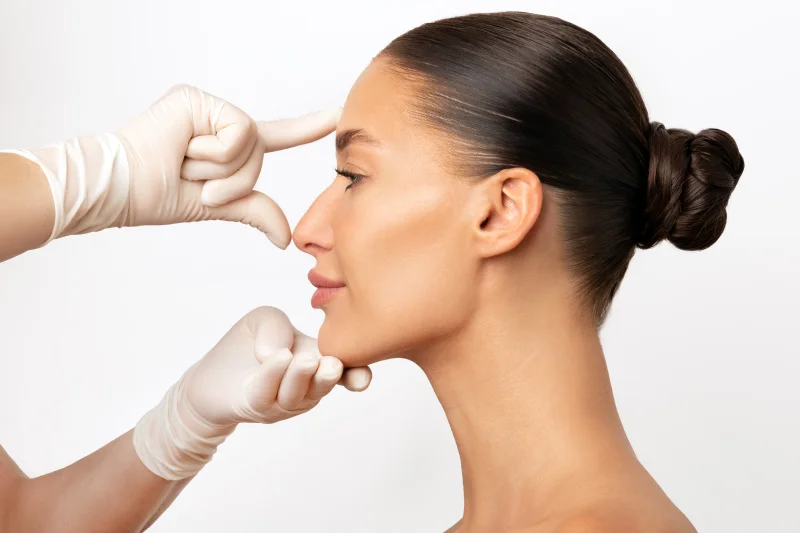 Nose Job Costs: Turkey Package Comparison