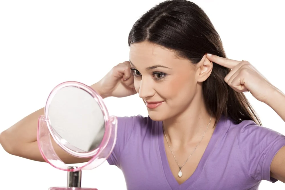 Otoplasty Recovery: Timeline & Essential Tips