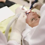 Bone Graft Recovery: Mastering Dental Implant Healing