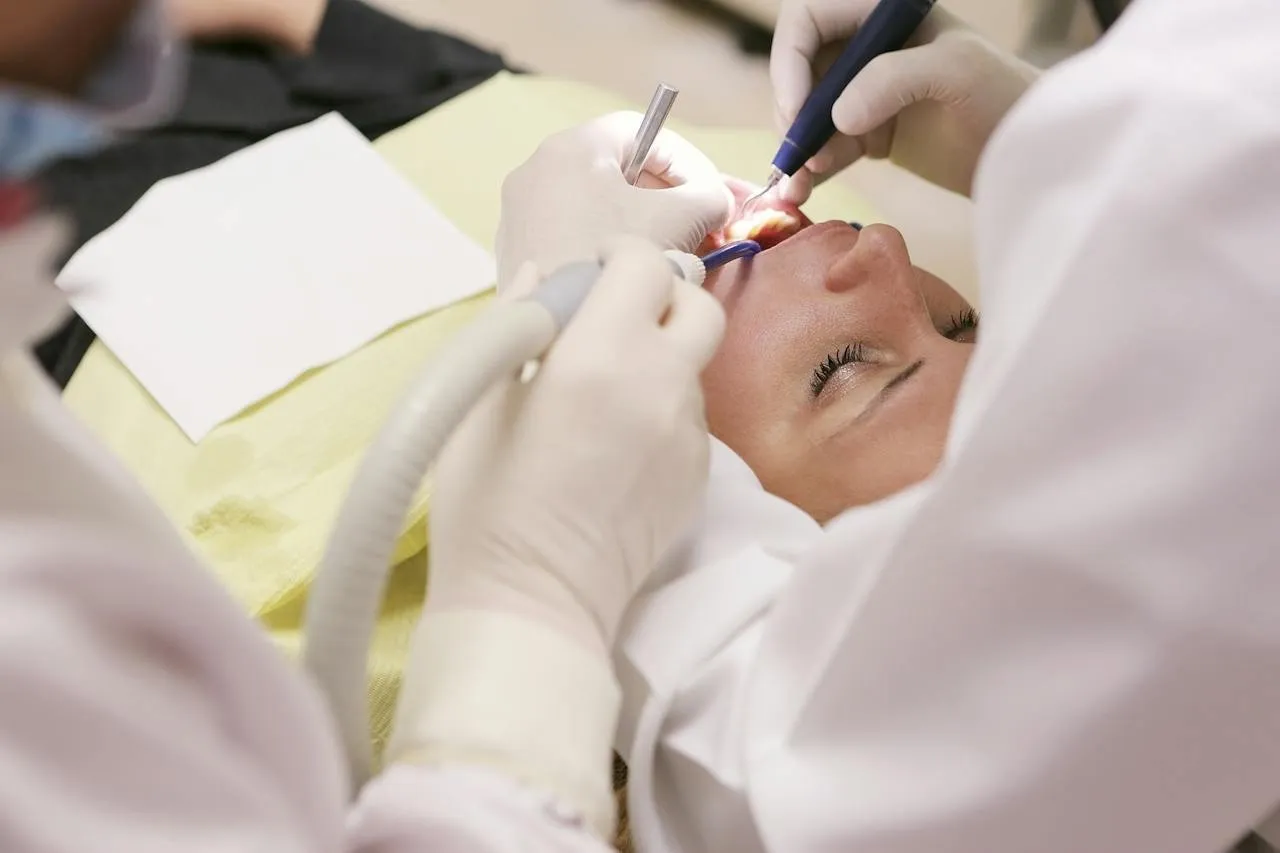 Bone Graft Recovery: Mastering Dental Implant Healing