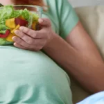 Conception After: Weight Loss Surgery and Pregnancy