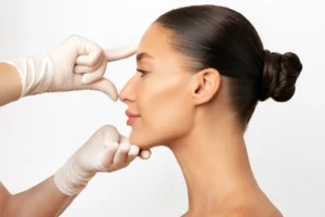 Nose Job Costs: Turkey Package Comparison