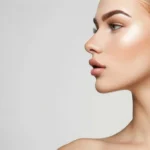 Revision Rhinoplasty: Correcting Unsatisfactory Results