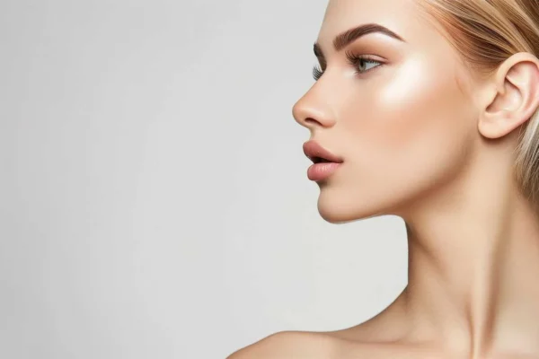 Revision Rhinoplasty: Correcting Unsatisfactory Results