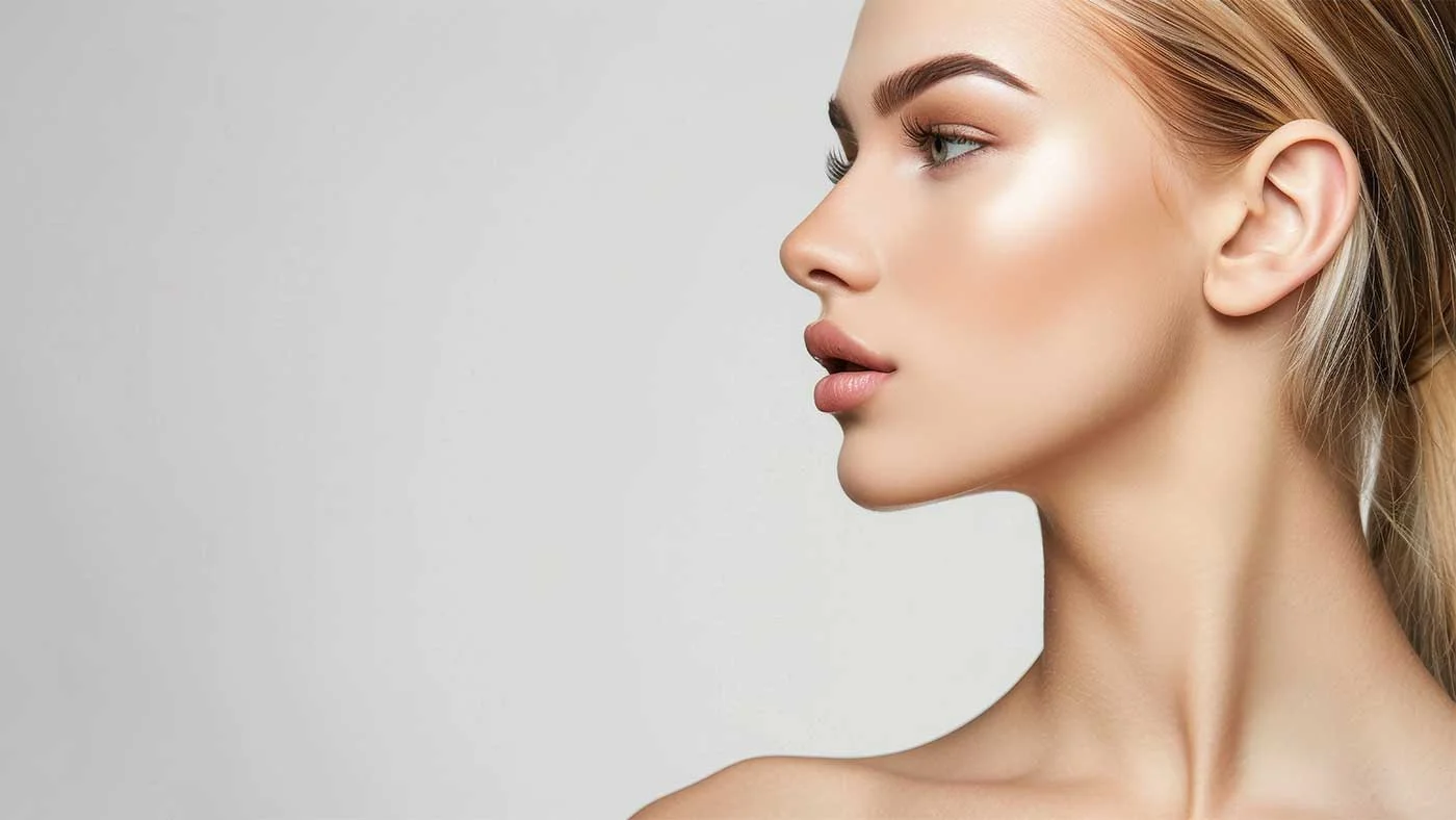 Revision Rhinoplasty: Correcting Unsatisfactory Results