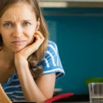 Food Aversion: Post Weight Loss Surgery Support