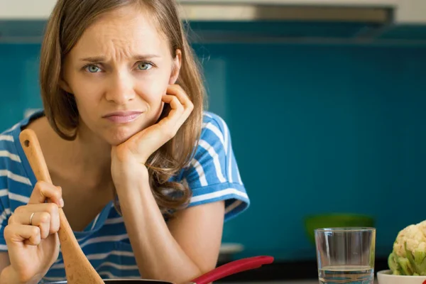 Food Aversion: Post Weight Loss Surgery Support