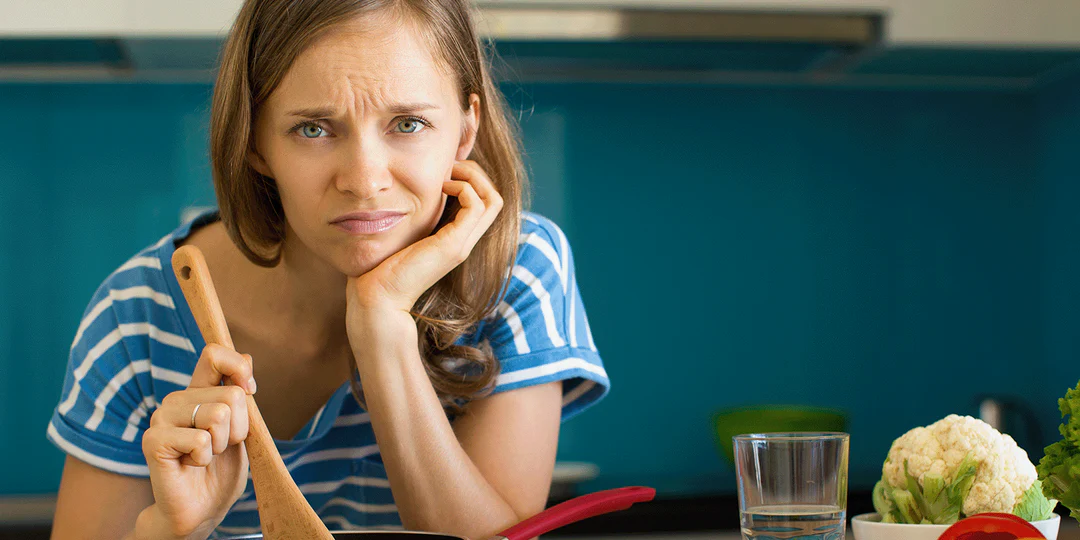 Food Aversion: Post Weight Loss Surgery Support