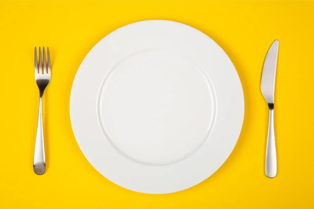 Fasting's Impact: Sleeve Weight-Loss Maintenance Examined
