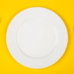 Fasting's Impact: Sleeve Weight-Loss Maintenance Examined