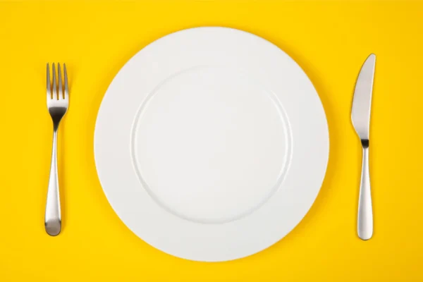 Fasting's Impact: Sleeve Weight-Loss Maintenance Examined