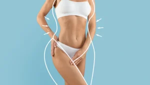 Full Body Lift in Turkey: Combining Procedures for Massive Weight Loss