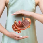 Nutritional Counseling for Maintaining Weight Loss: Long-Term Results