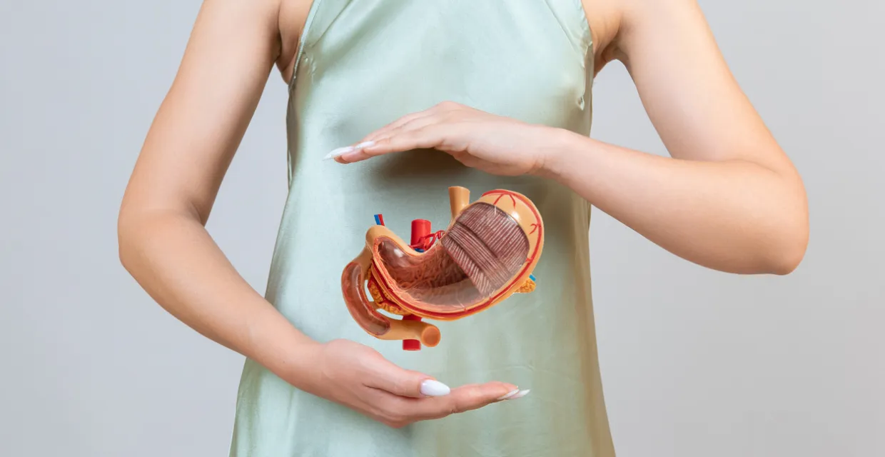 Nutritional Counseling for Maintaining Weight Loss: Long-Term Results