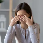 Retaining Side Vision: Corrective Surgery Insights